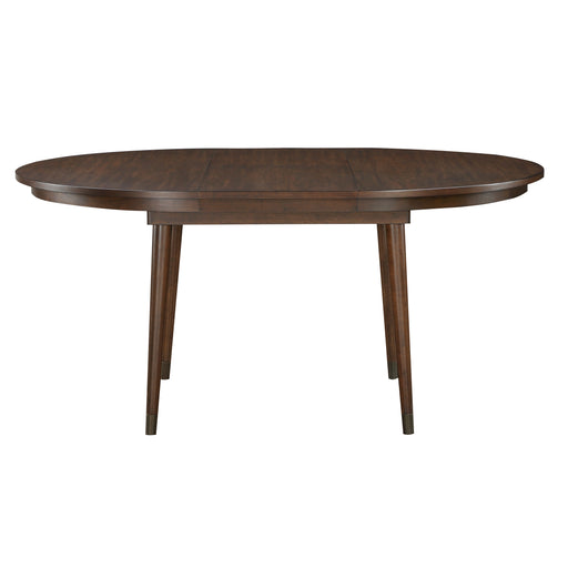 clive-dining-room-table
