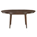 clive-dining-room-table