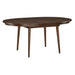 clive-dining-table-set