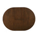 clive-dining-room-table