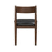 clive-dining-set