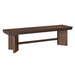 franco-bench
