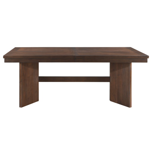 franco-2-dining-table