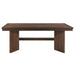 franco-2-dining-table