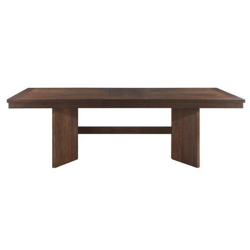franco-2-dining-table