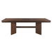 franco-2-dining-table
