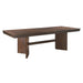 franco-2-dining-table