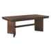 franco-2-dining-table