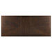 franco-2-dining-table