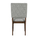 franco-dining-set