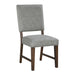franco-dining-set