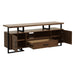 54150rf-68t-tv-stand