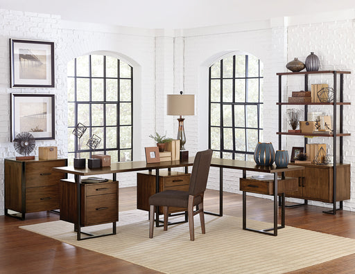 sedley-2-return-desk