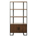 sedley-2-bookcase