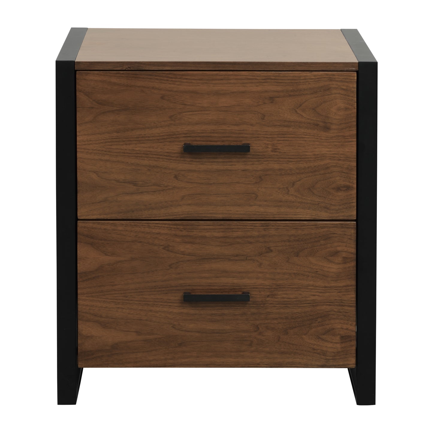 Sedley File Cabinet ONE COLOR ONLY
