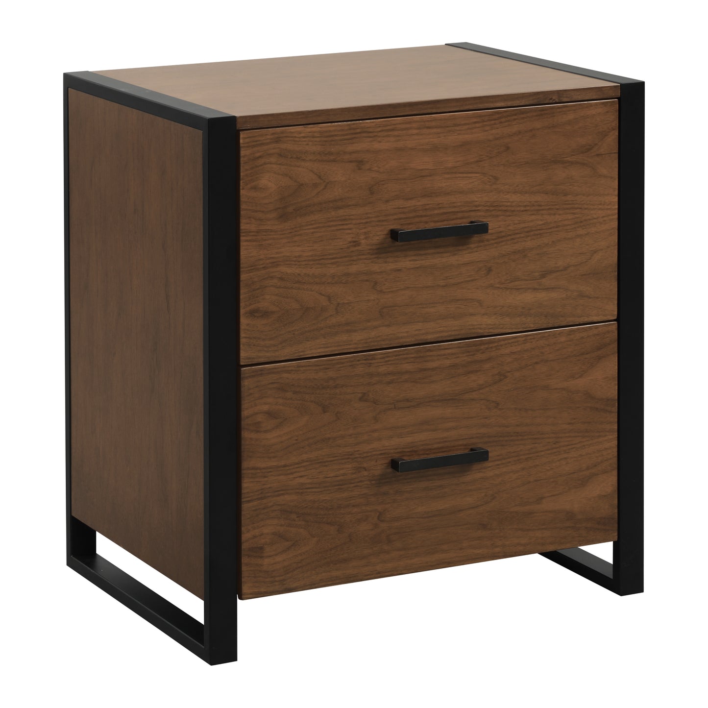 Sedley File Cabinet ONE COLOR ONLY