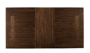 sedley-2dining-table