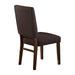 homelegance-sedley-side-chair-in-walnut-set-of-2