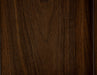 sedley-2dining-table