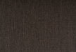 homelegance-sedley-side-chair-in-walnut-set-of-2