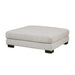 tinley-ottoman