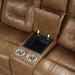 ezekius-manual-sectional