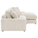 blaine-sectional-sofa