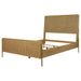 arini-panel-bed