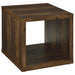 frisco-end-table