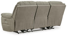 next-gen-gaucho-power-reclining-sofa