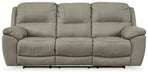 next-gen-gaucho-power-reclining-sofa