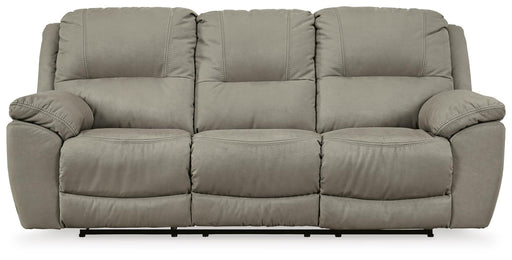 next-gen-gaucho-power-reclining-sofa