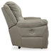 next-gen-gaucho-power-reclining-sofa