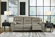 next-gen-gaucho-power-reclining-sofa