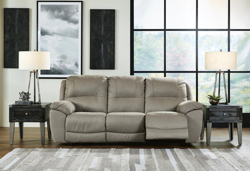 next-gen-gaucho-power-reclining-sofa