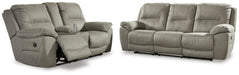 next-gen-gaucho-living-room-set