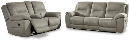 next-gen-gaucho-living-room-set