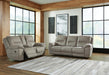 next-gen-gaucho-living-room-set