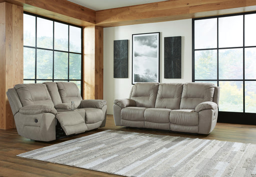 next-gen-gaucho-living-room-set