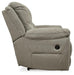 next-gen-gaucho-living-room-set