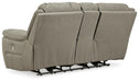next-gen-gaucho-power-reclining-loveseat-with-console