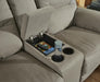 next-gen-gaucho-power-reclining-loveseat-with-console