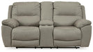 next-gen-gaucho-reclining-loveseat-with-console