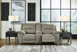 next-gen-gaucho-power-reclining-loveseat-with-console