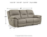 next-gen-gaucho-power-reclining-sofa
