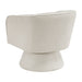 eve-swivel-chair