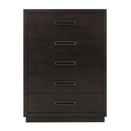 larchmon-bedroom-set