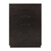 larchmon-bedroom-set