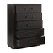 larchmon-bedroom-set