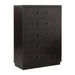 larchmon-bedroom-set